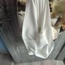 Phase Eight Dress UK 12 Image 10