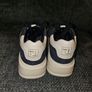Tamaris Navy shoes 41 Image 3