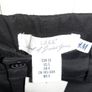 BNWT H+M Trousers Size 10 Image 4