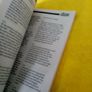 Complete guide Grand theft auto San Andreas PlayStation 2 Ps2 Games Original Image 7