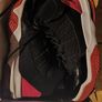 Jordan trainers Image 2