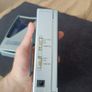 Sanyo M-G32 Personal Stereo Cassette Player Image 4