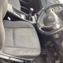 Toyota Avensis Image 3