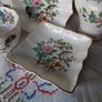 Aynsley Pembroke China Pieces Image 4