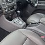 7 Seats |Automatic|SsangYong Rodius| Automatic|Tow Ba Image 3