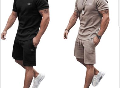 Summer Sets