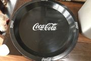 Coca Cola Tray Genuine merchandise