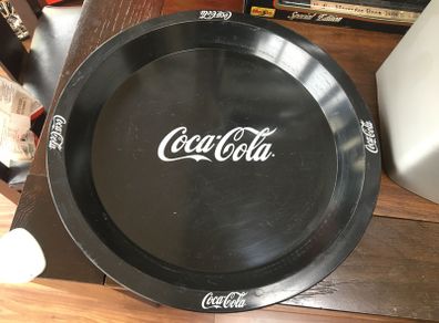 Coca Cola Tray Genuine merchandise