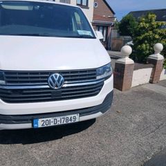 Van