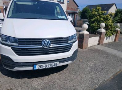 Van
