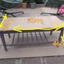 Coffee table Image 4