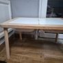 Kids table Image 2