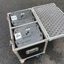 6 x Pilot 150 Moving Heads Image 2