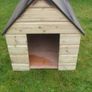 Large Dog Kennels Image 3
