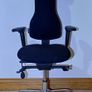 Corrigo Diffusion Ergonomic Office Chair Image 2