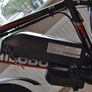 Philodo City E-bike BRAND NEW Battery Electric Image 2