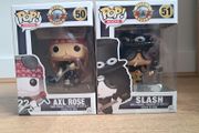 funko