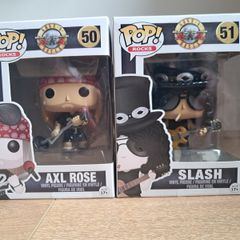 funko