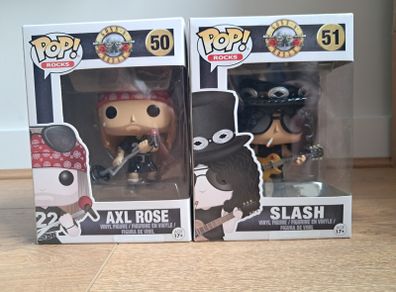 funko