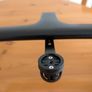 Winspace Zero SL Integrated Bar and Stem handlebars carbon Image 5