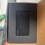 EMG 60 Active Humbucker Pickup, Black Image 3