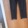 Libe Workshop Jeans - New    S.12   B.N.W.T Image 2