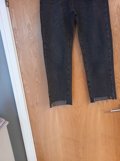Libe Workshop Jeans - New    S.12   B.N.W.T