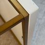 Coffee table set of 2 Image 3