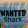 Panda And Shark Children,s Story Books Image 5
