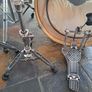 Sonor Force 2007 Birch + hardware + new heads Image 3