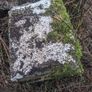 Old broken pillar Image 4