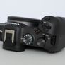 Canon EOS R8 Full Frame Mirrorless Camera Image 4