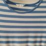 John Lewis Girls dress age 10 Image 3