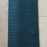 Yoga mat Image 2