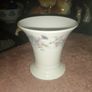 Wedgwood Angela  Porcelain set Image 6