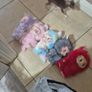 toys Image 3