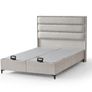 Storage double beds on special offer few left ! Image 2