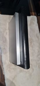 Bang &Olufsen Beosystem 3