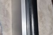 Bang &amp;Olufsen Beosystem 3