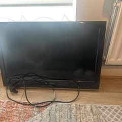 hanspree tv