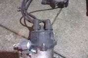 honda dseries distributor