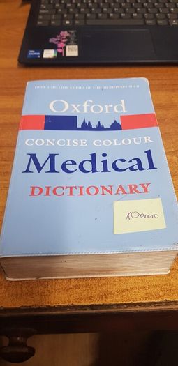Nursing / Mental Health/ Children's Nursing Sale