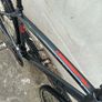 Carrera Crossfire Image 5