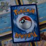 Hattrem ! Baby Shiny ! Shiny Rare ! from Shining Fates Set ! 2019 ! Pokemon Card ! Image 4
