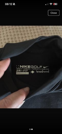 Boys clothes