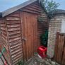 Custom Shed Image 2