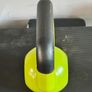 4KG Kettlebell Image 2