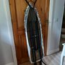 Brabantia Ironing Board Image 2