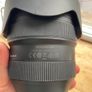 Canon rf 28-70 2.0 L Image 10