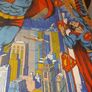 superman Image 2